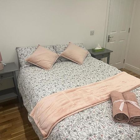 Апартаменты Amazing Flat 2 In Battersea Лондон Экстерьер фото