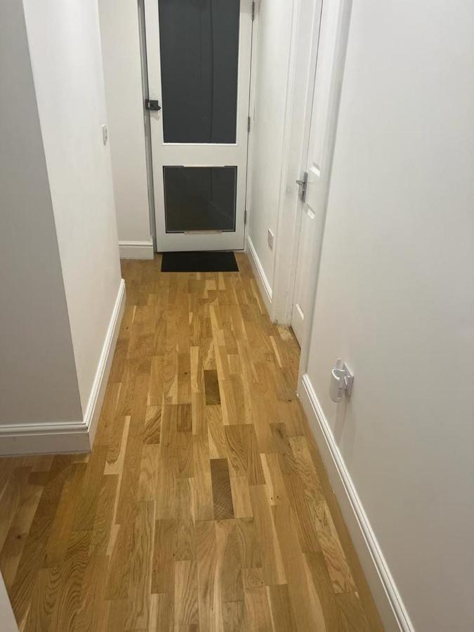 Апартаменты Amazing Flat 2 In Battersea Лондон Экстерьер фото